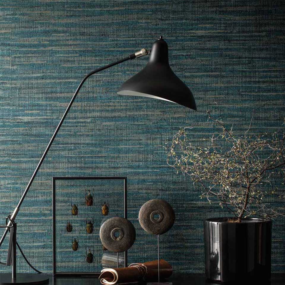 tapet-striper-saffiano-storeys