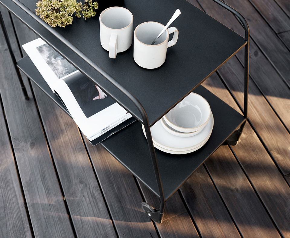 fargekart terrasse trebitt