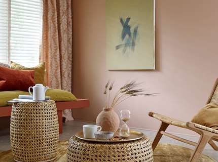 Inspirasjon gulv stue Inspirasjon gulv stue