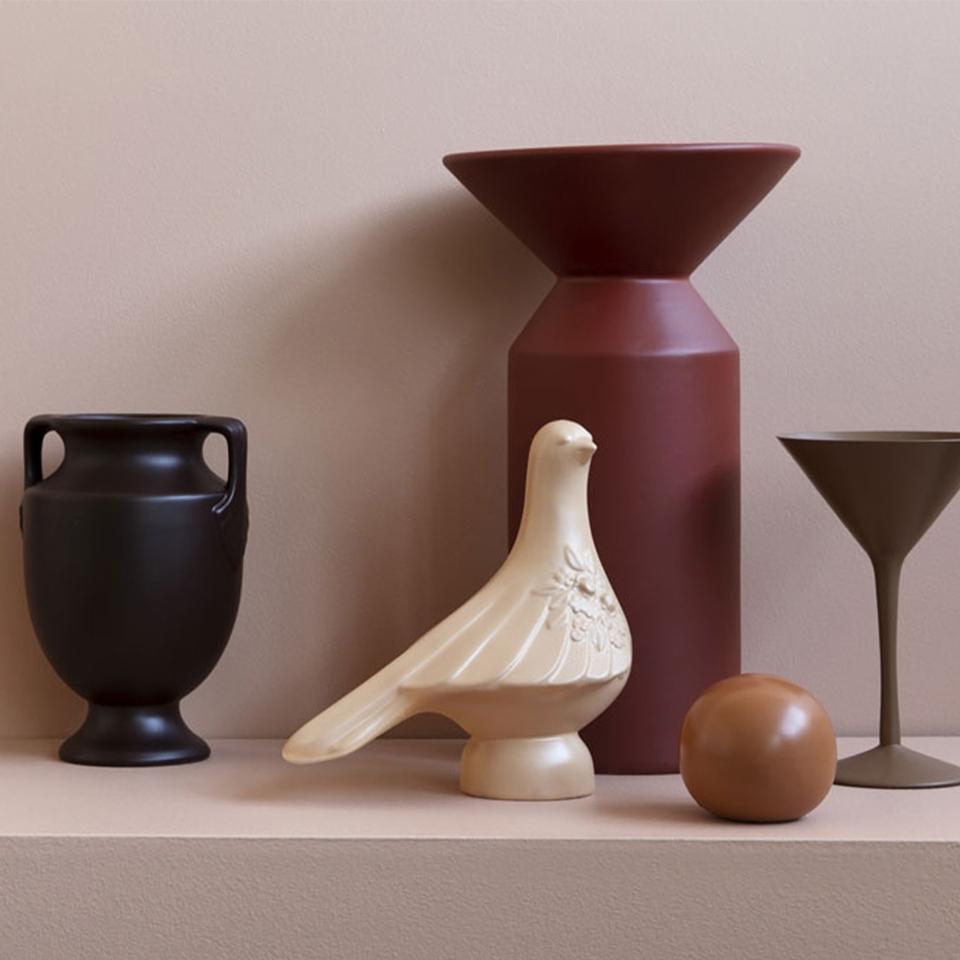 spraymaling quick bengalack