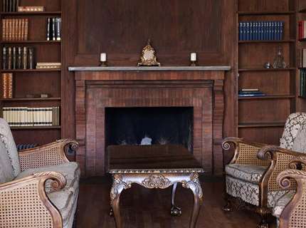 Terrassebeis farger 2016 Terrassebeis farger 2016