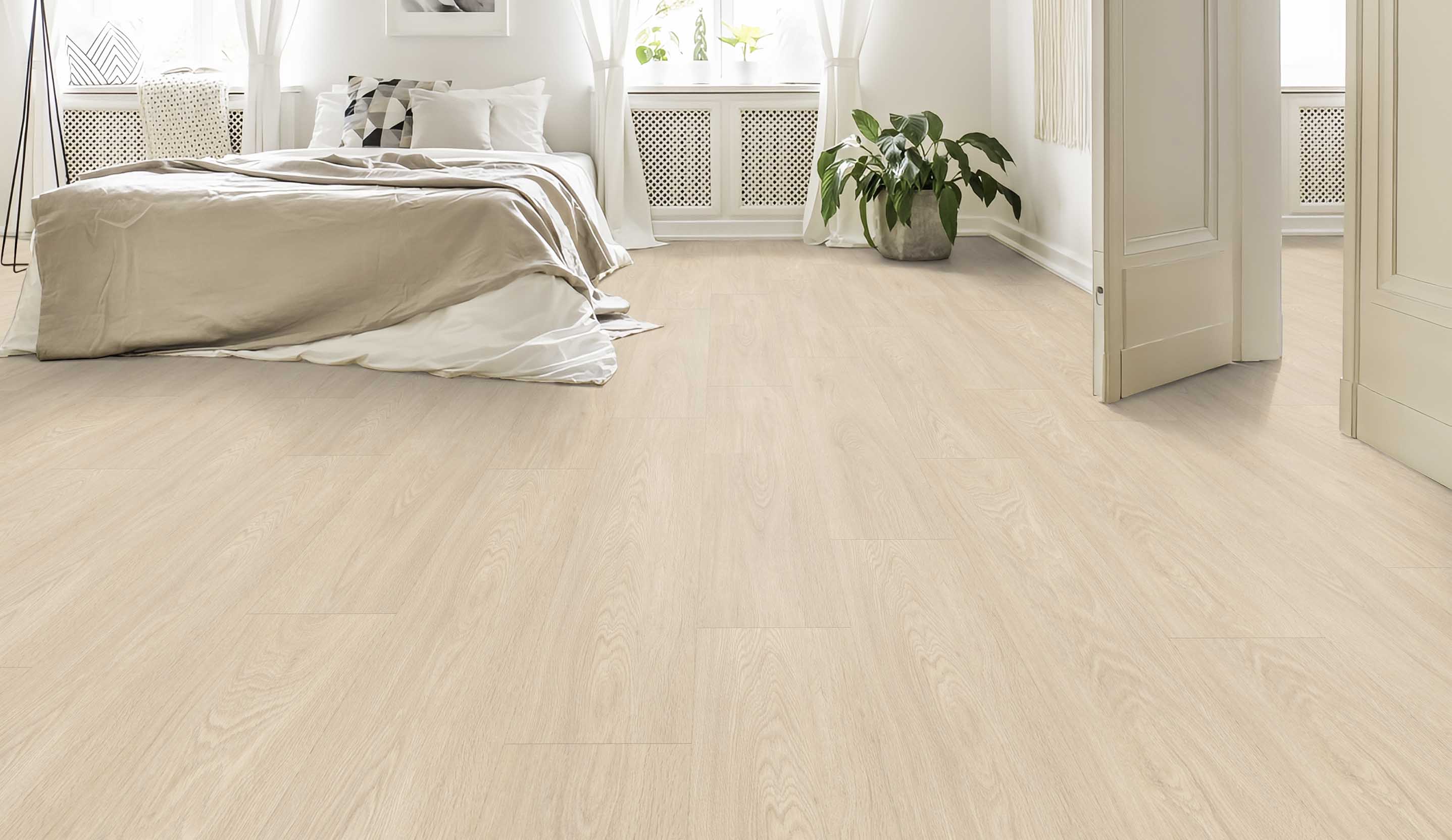 Fargerike nettbutikk