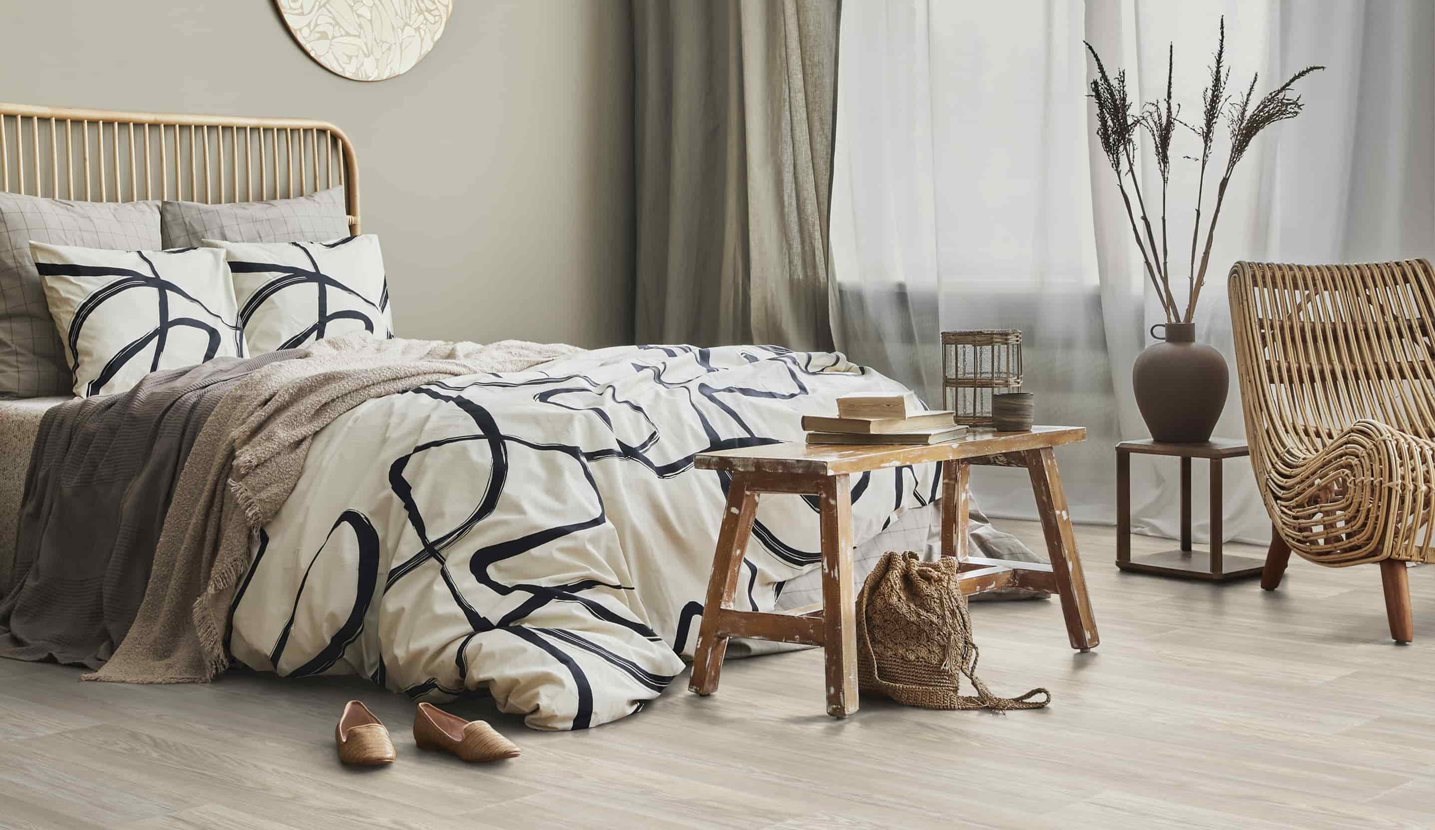 Fargerike nettbutikk