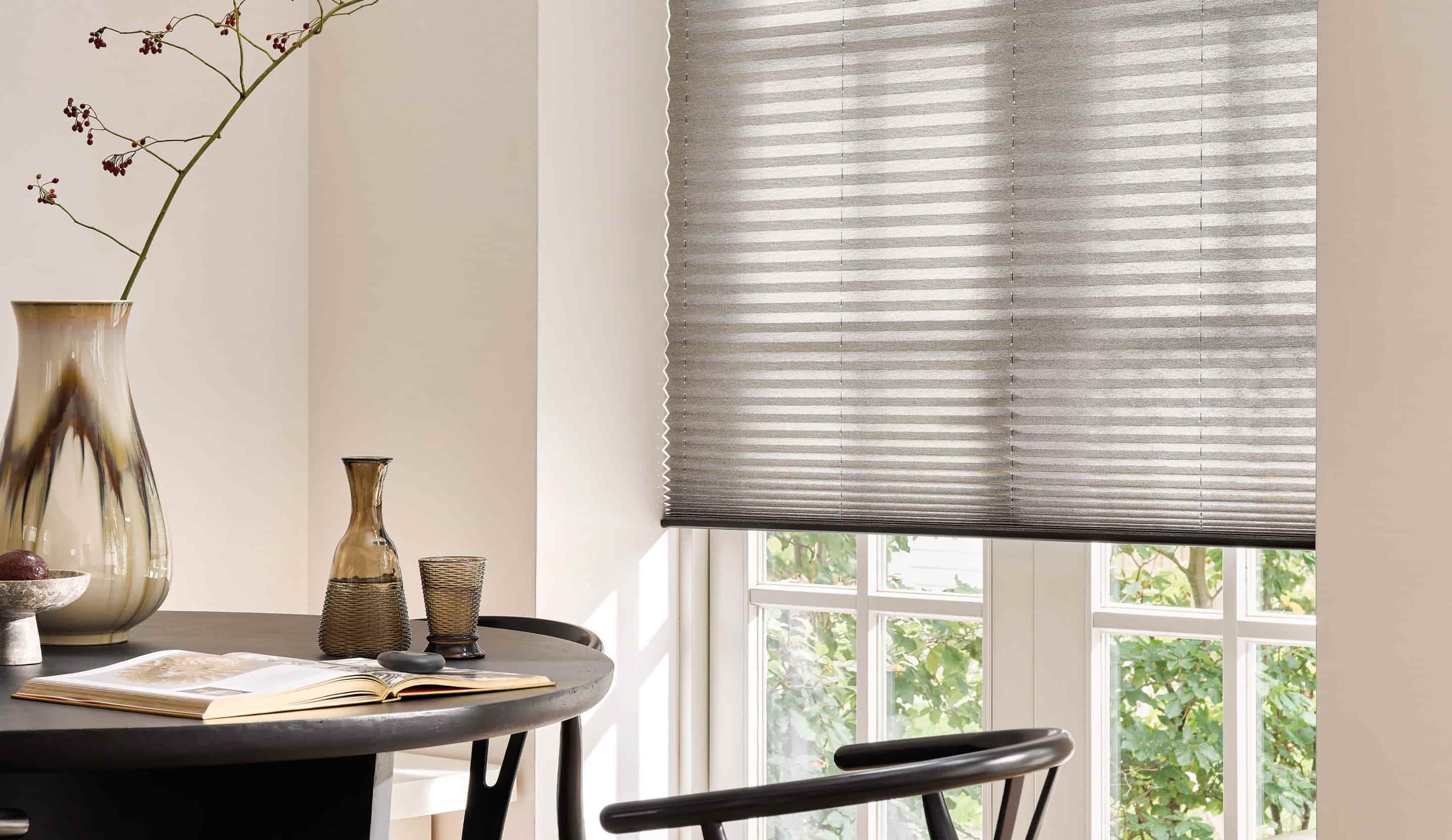 Fargerike nettbutikk