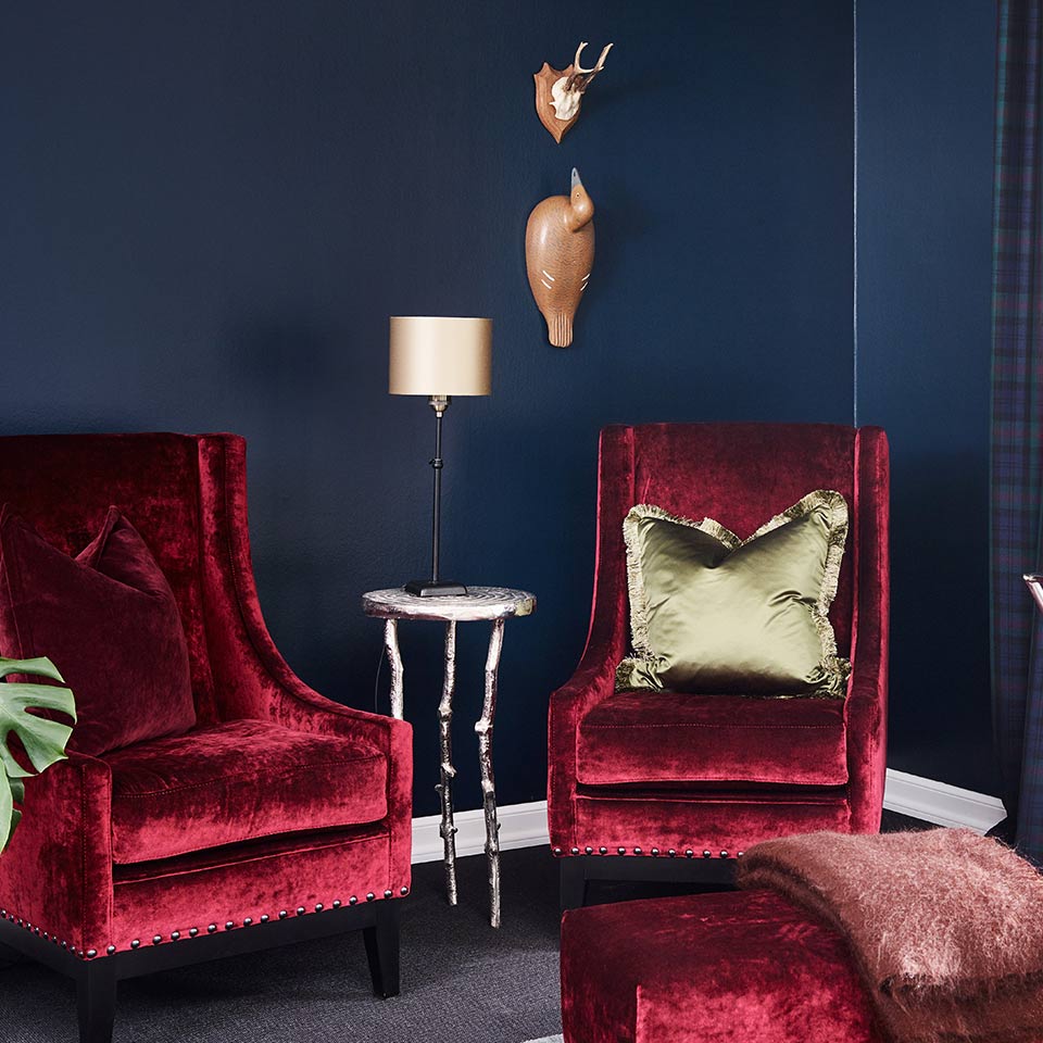 årets farge 2018 blå