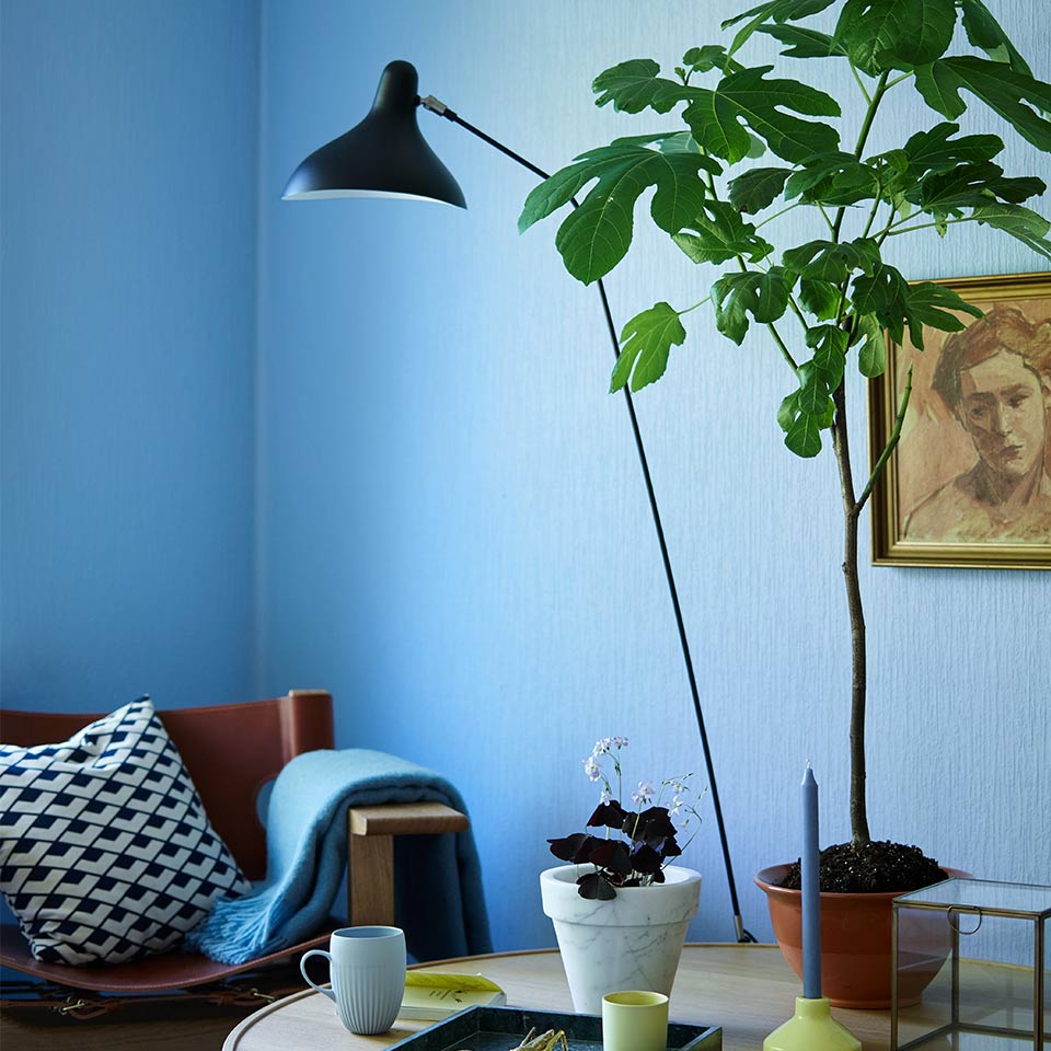 årets farge 2018 blå