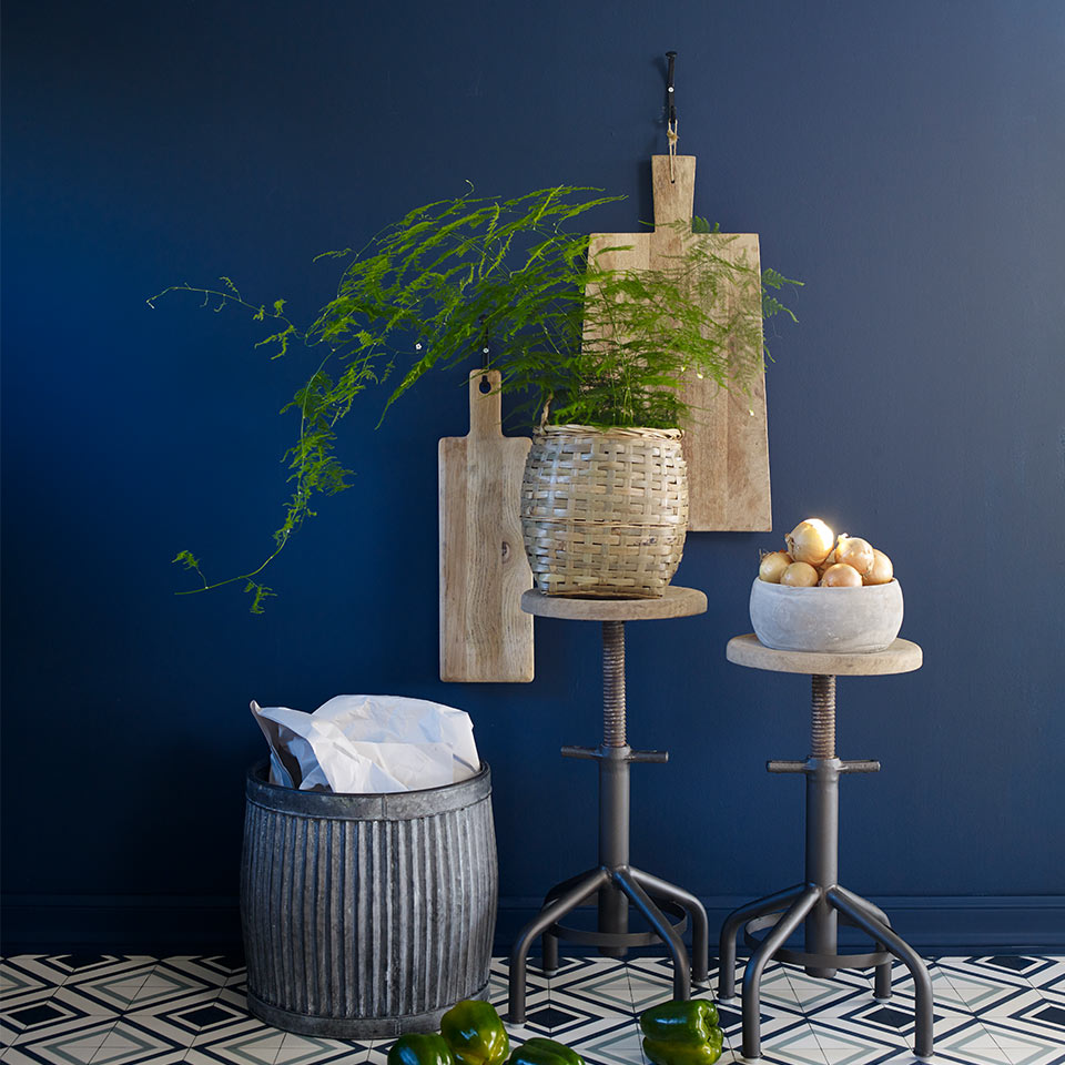 fargepalett himmelspeil