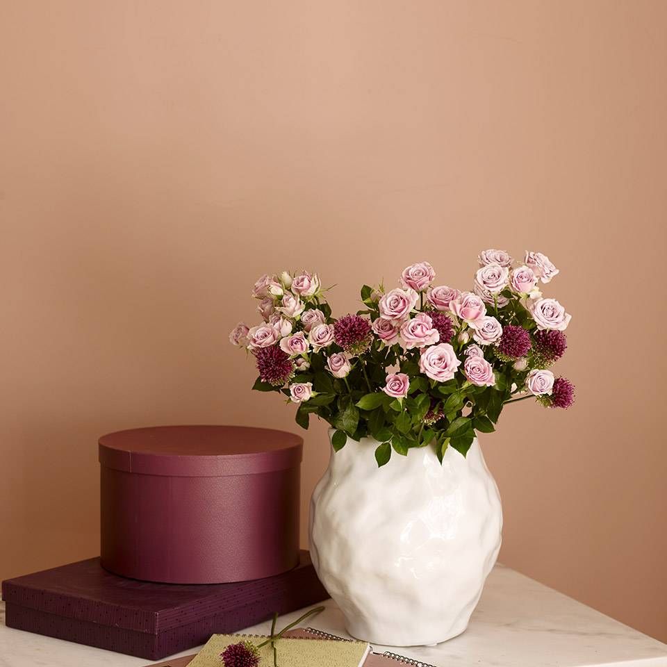 årets farge 2015 orange