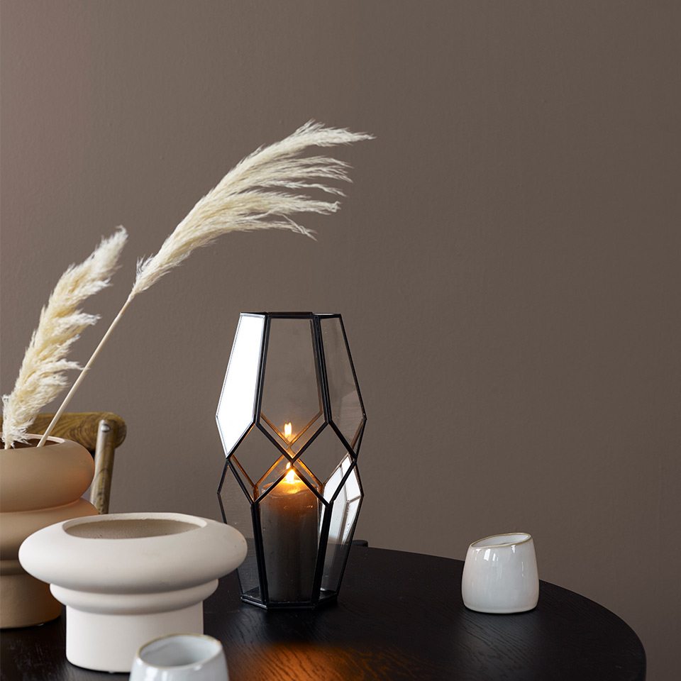 inspirasjon spisestue