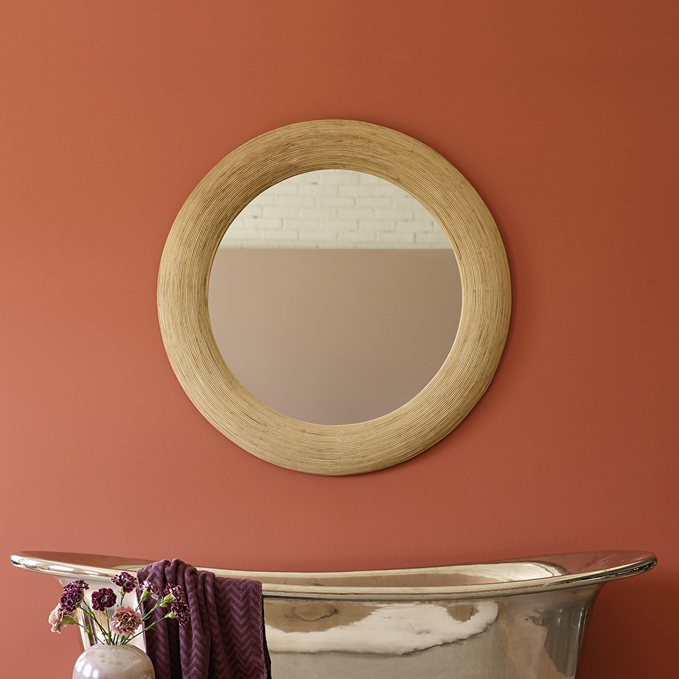 Ekvator Fargerike 2021