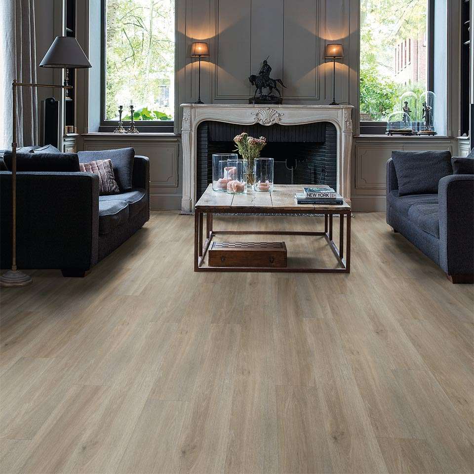 Klikkvinyl Klikkvinyl