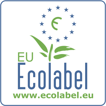 eu ecolabel.png