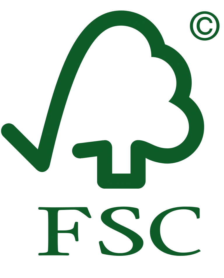 fsc-logo.png