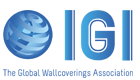logo-IGI.png