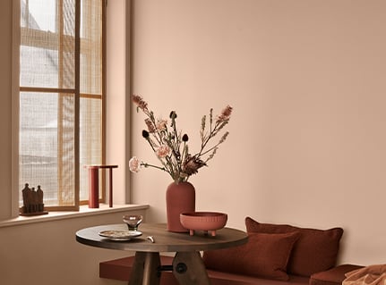 jotun lady rediscover