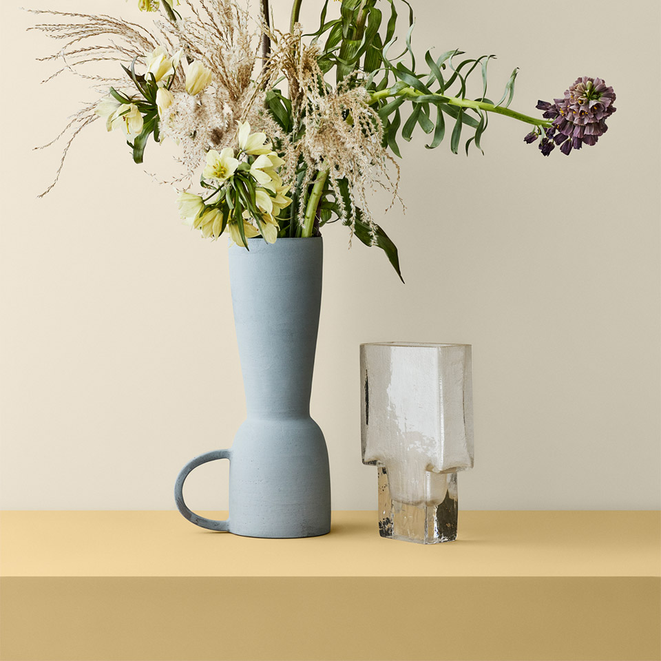 Jotun Velvet fargetrender 2022