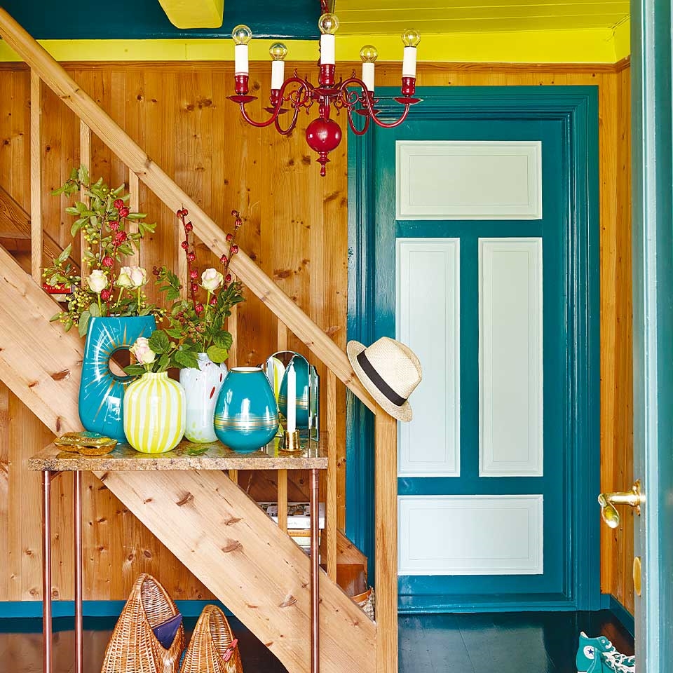 årets farge 2014 punky petroleum