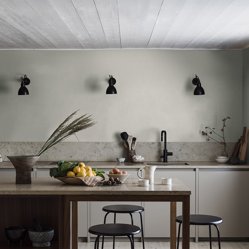 tapetnyheter storeys