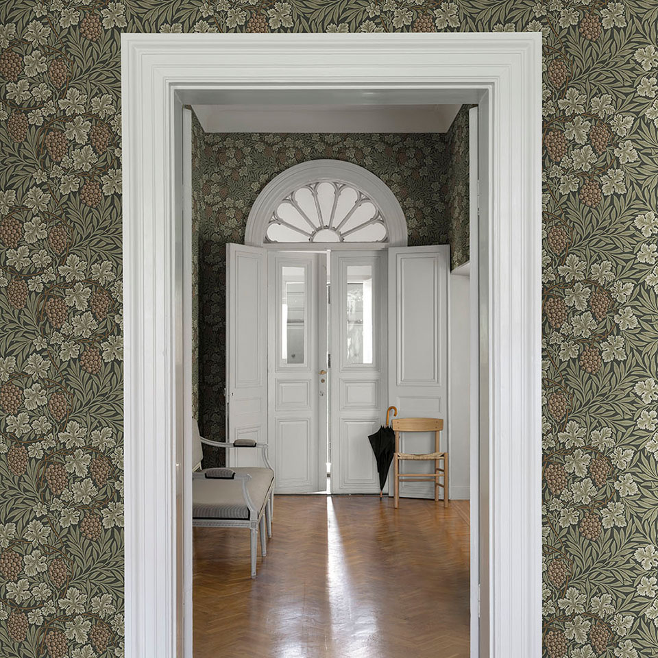 Hidden Treasures 82020