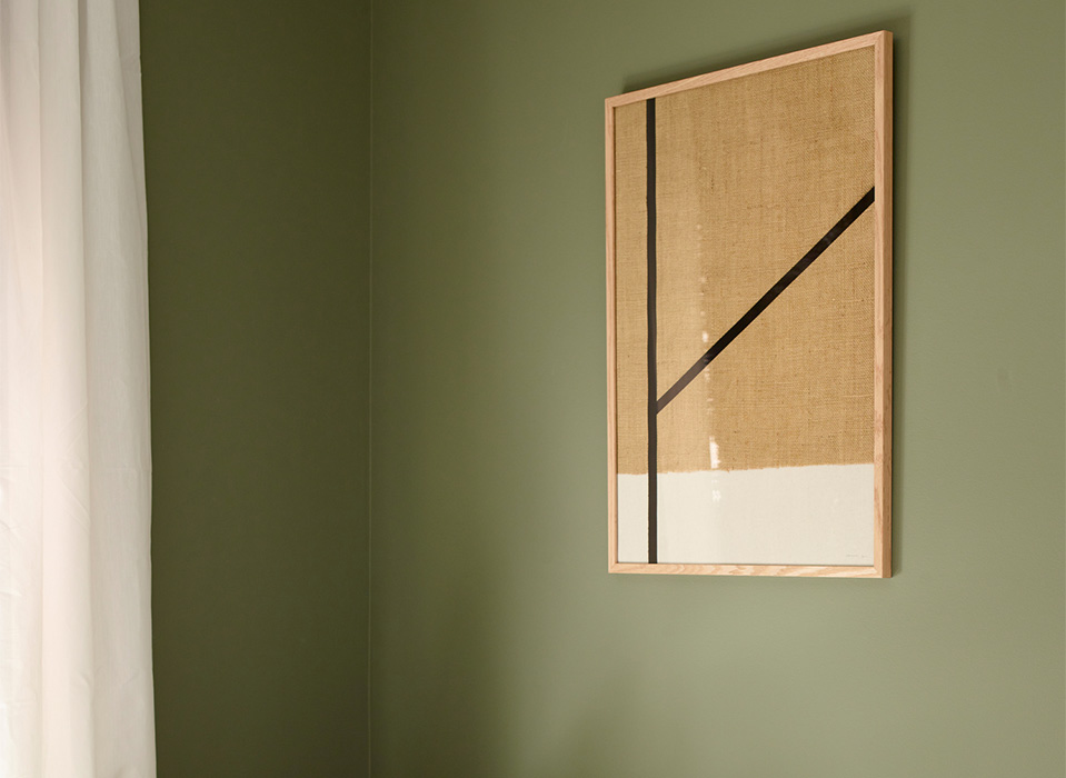 Populære farger 2023