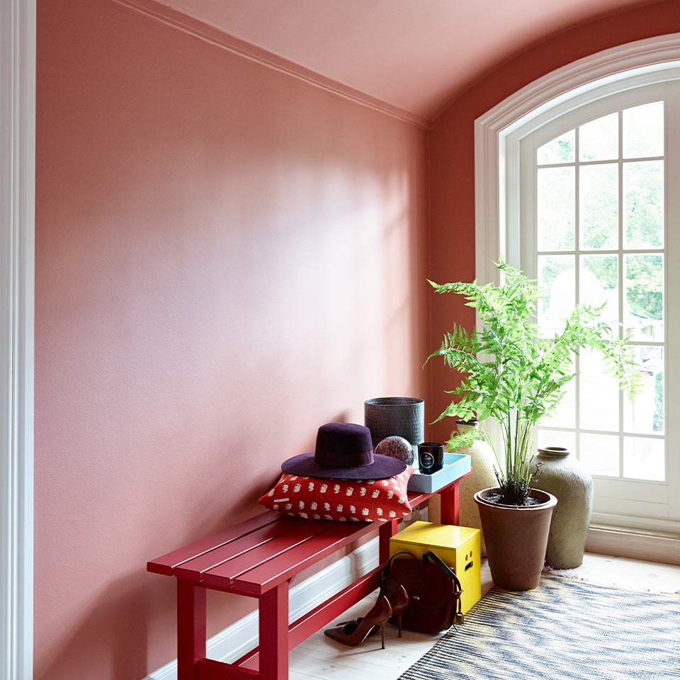 årets farge 2015 lucca