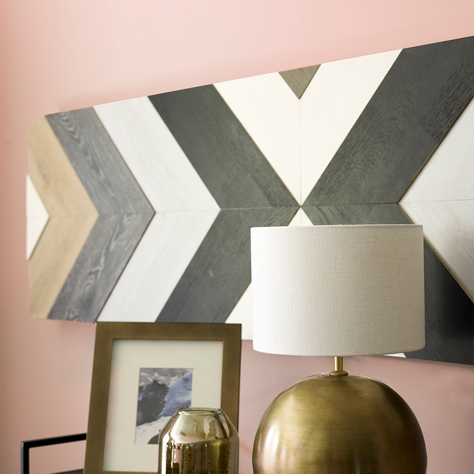 himmelkyss årets farge 2021