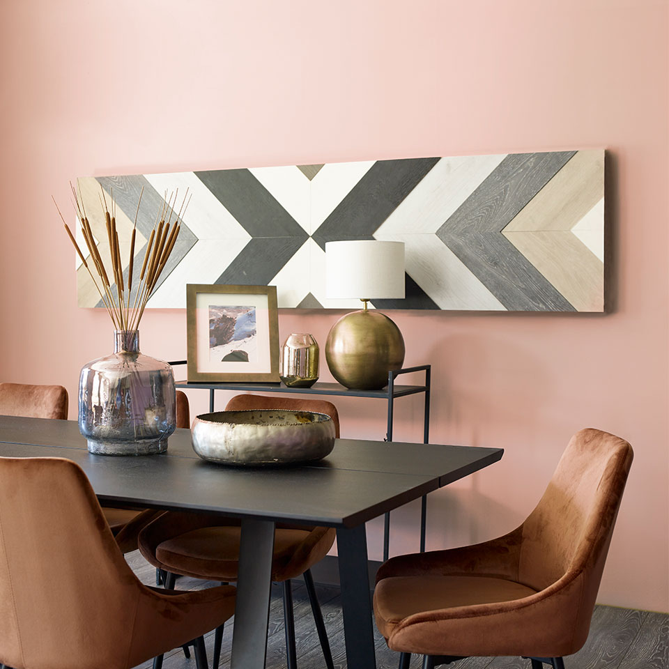 himmelkyss årets farge 2021