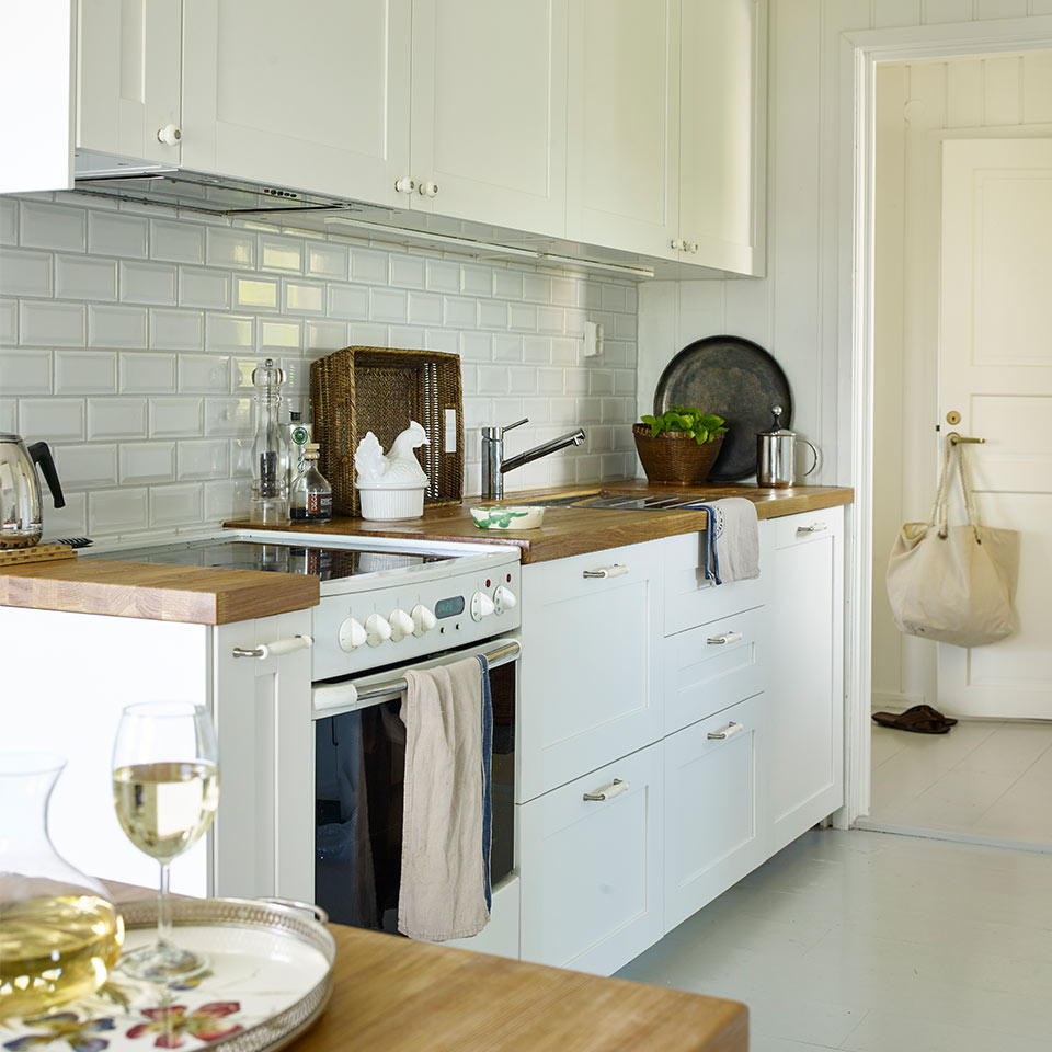 Sommerhytte Inspirasjon til sommerhytta | Fargerike Sommerhytte Inspirasjon til sommerhytta | Fargerike