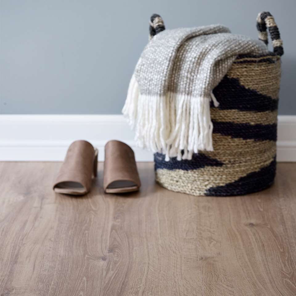 Klikkvinyl Klikkvinyl