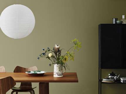 Farge kjøkken 2015 Farge kjøkken 2015