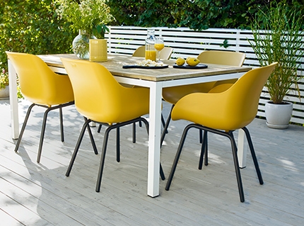 Beis Terrasse Fargekart () Beis Terrasse Fargekart
