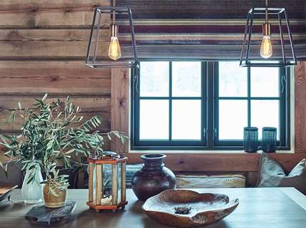 Tapet soverom 2015 Tapet soverom 2015