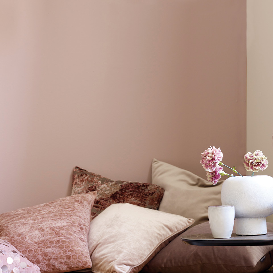 himmelkyss årets farge 2021