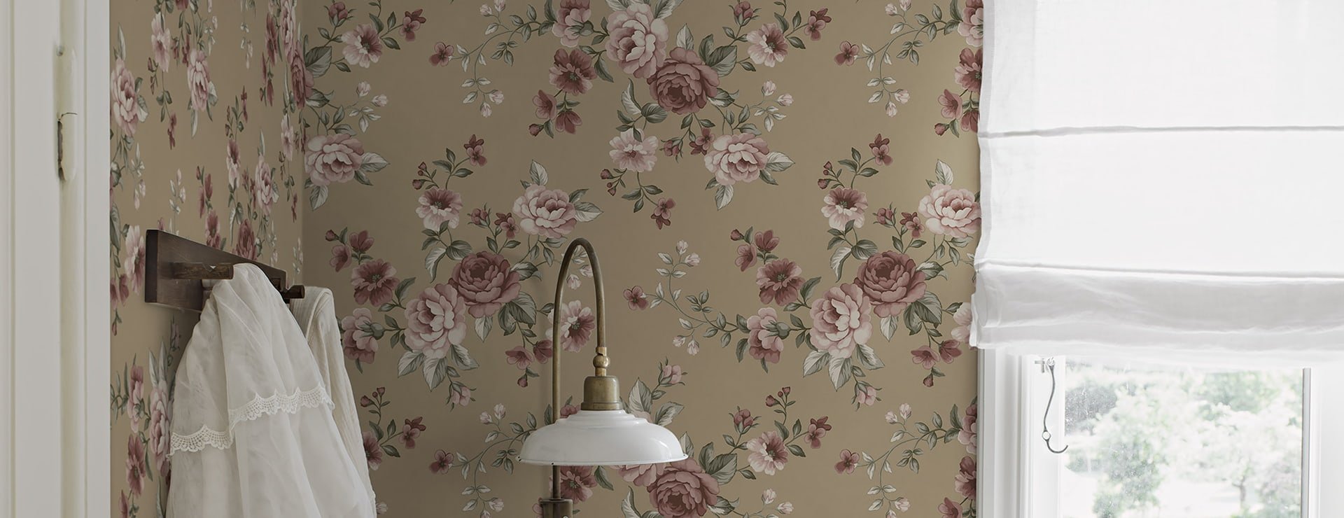 Bilde av fargen FR1540