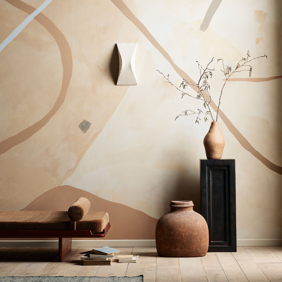 JOTUN LADY 1876 Hvit Te minerals 10411 Shams 12074 Peachy 11130 Shade 12085 Rural 4666 Silky Blue