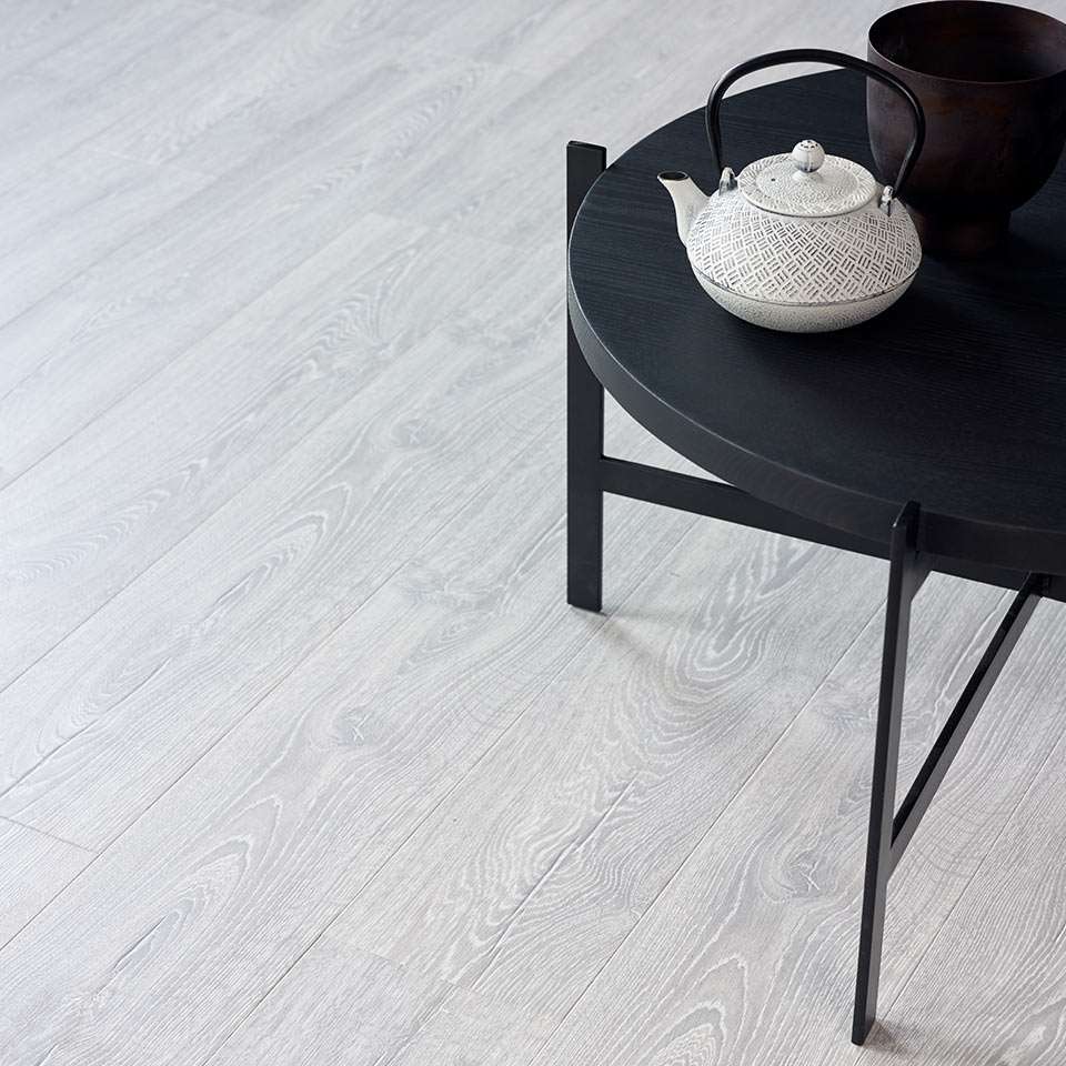 Klikkvinyl Klikkvinyl