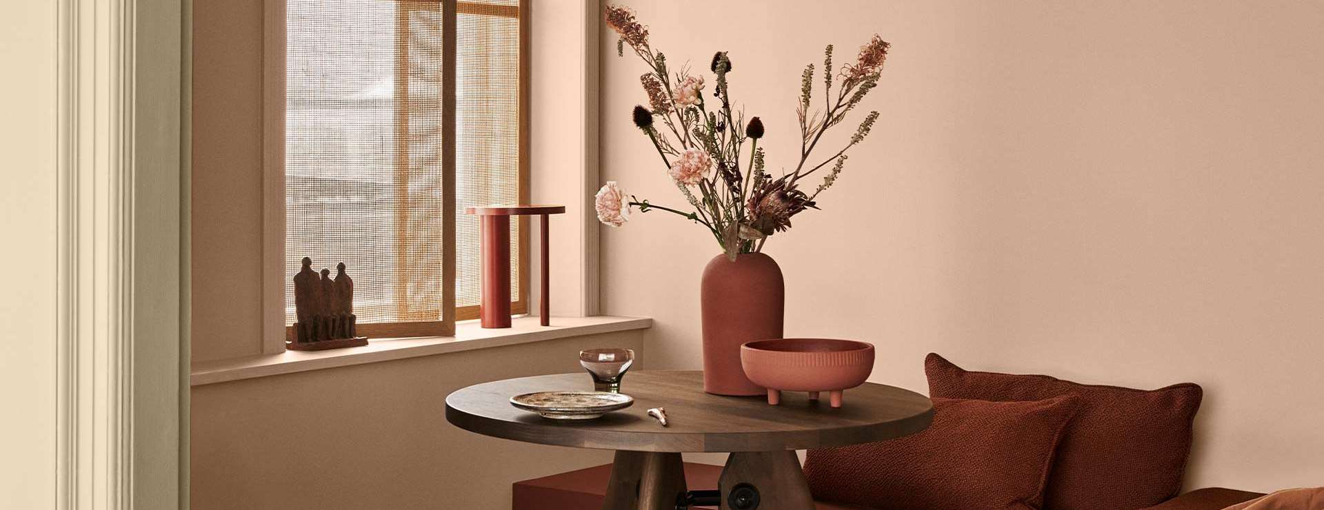 jotun lady farger 2021