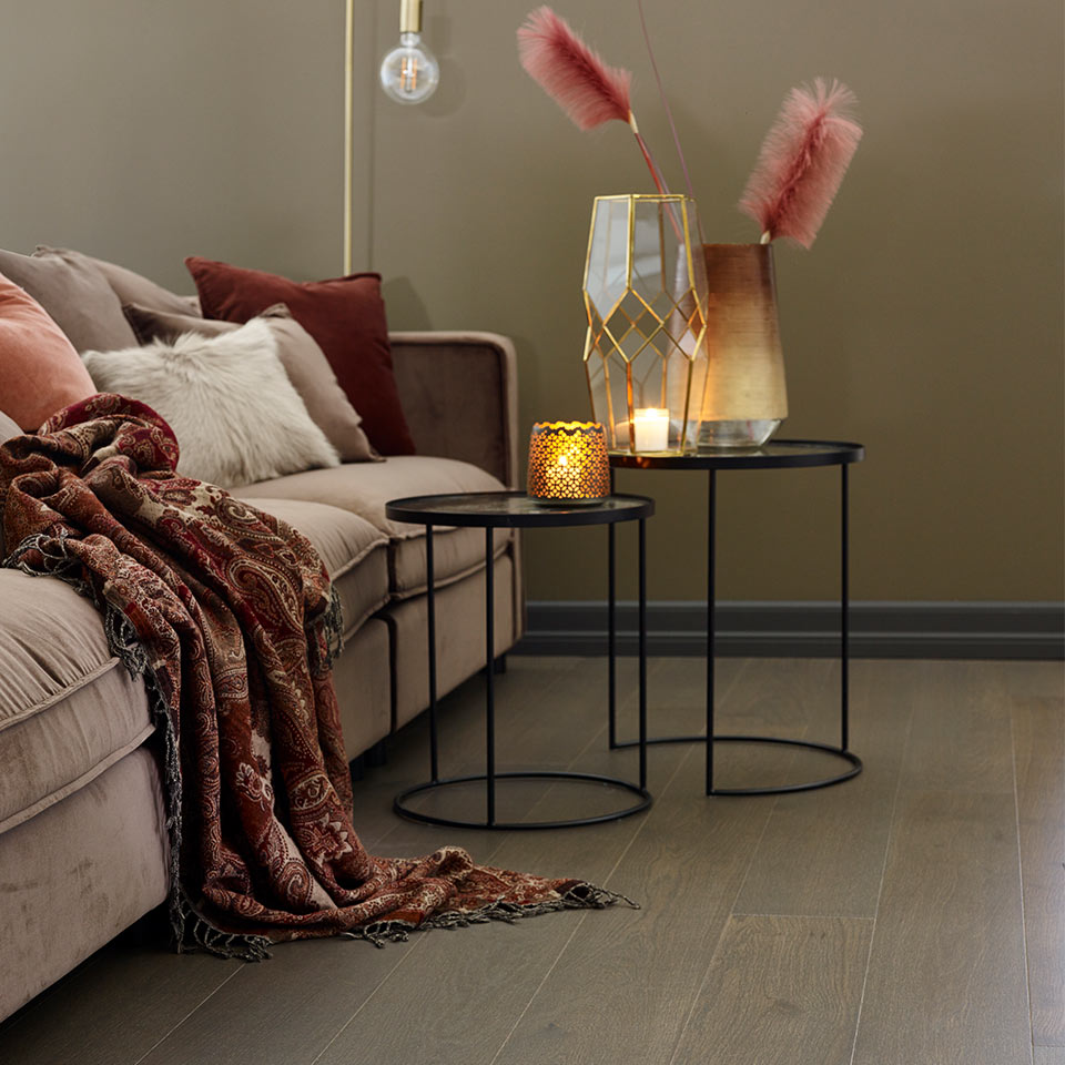 Årets Farge 2020 Myriade Møbelringen