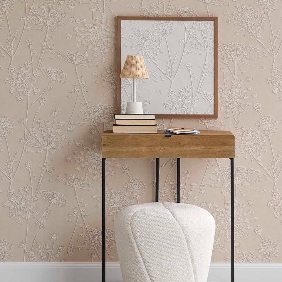 Essence tapet storeys