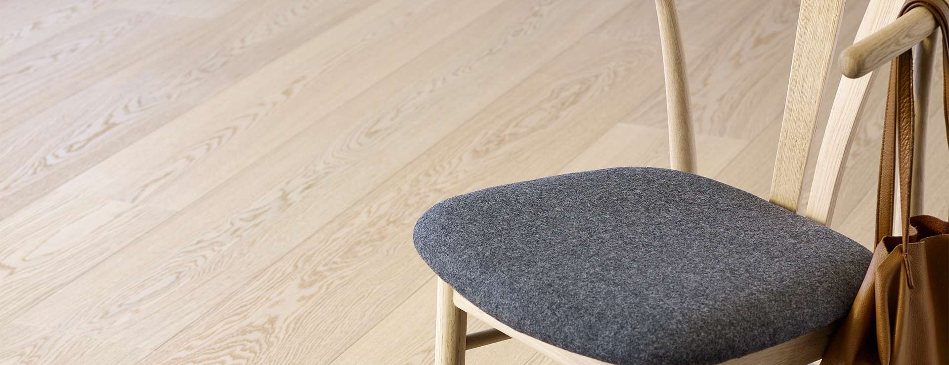 Populære gulv 2024 mest solgte Fargerike