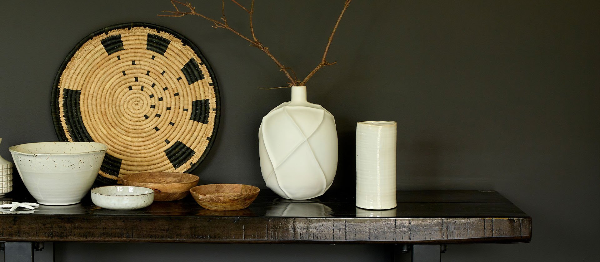 Heksetimen farge sort maling