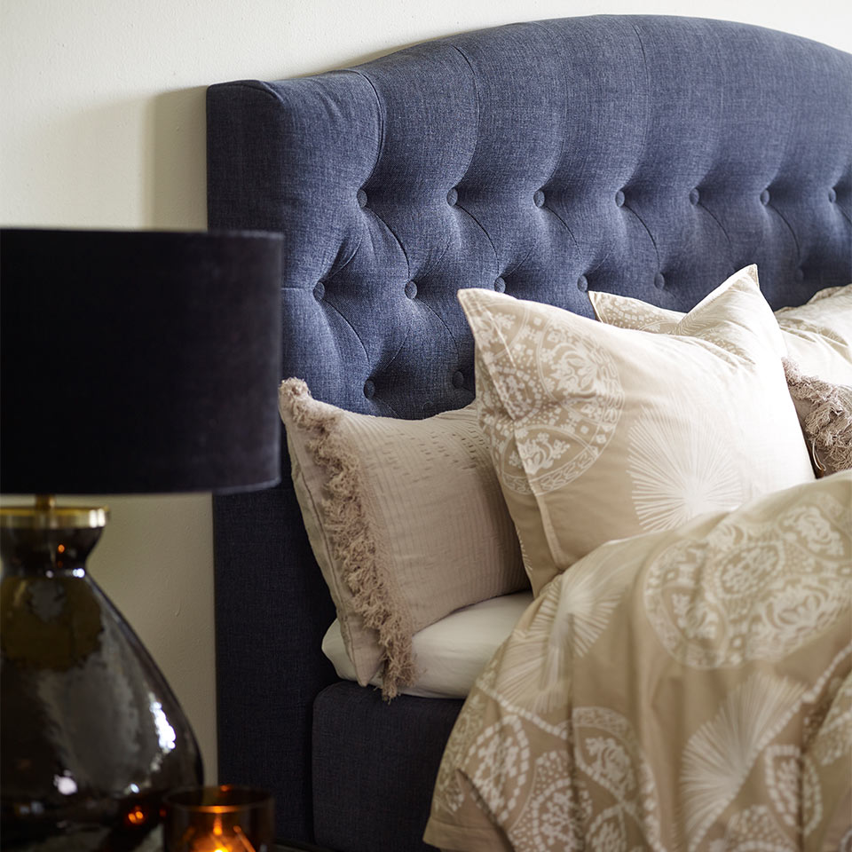 Årets Farge 2020 Elvesand