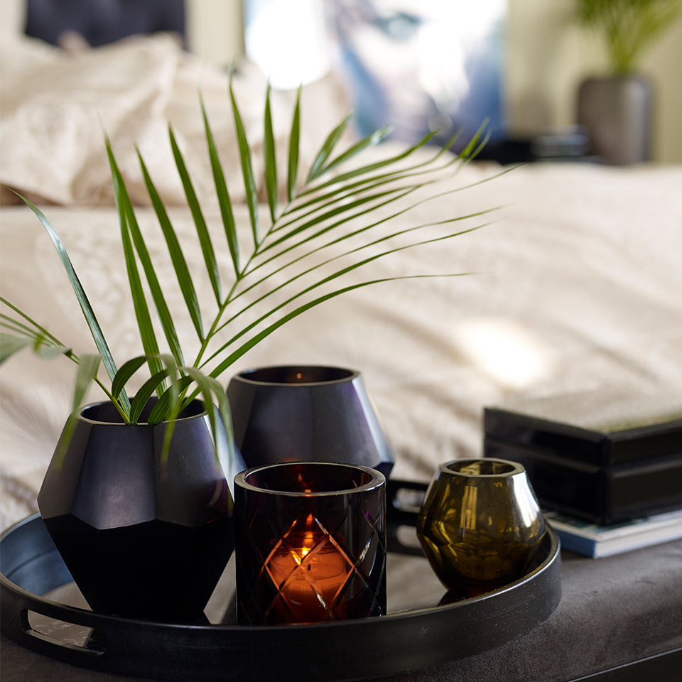 Årets Farge Elvesand Møbelringen