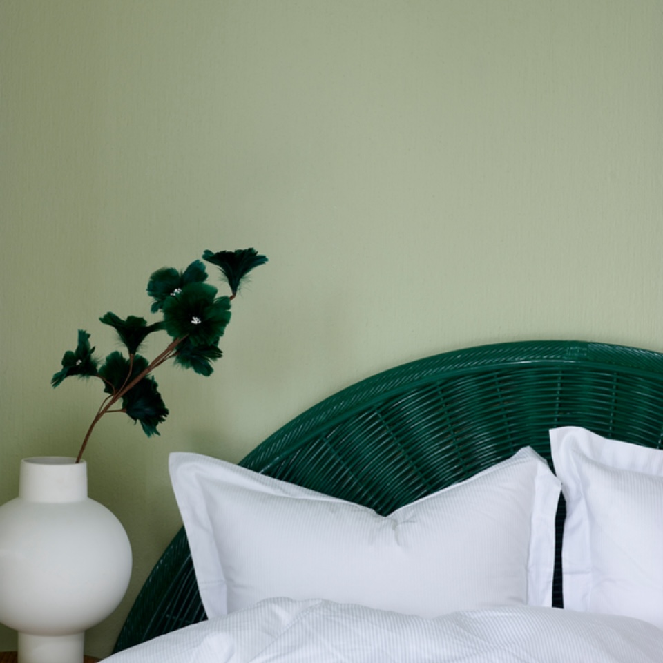 Syrlig og dus favoritt