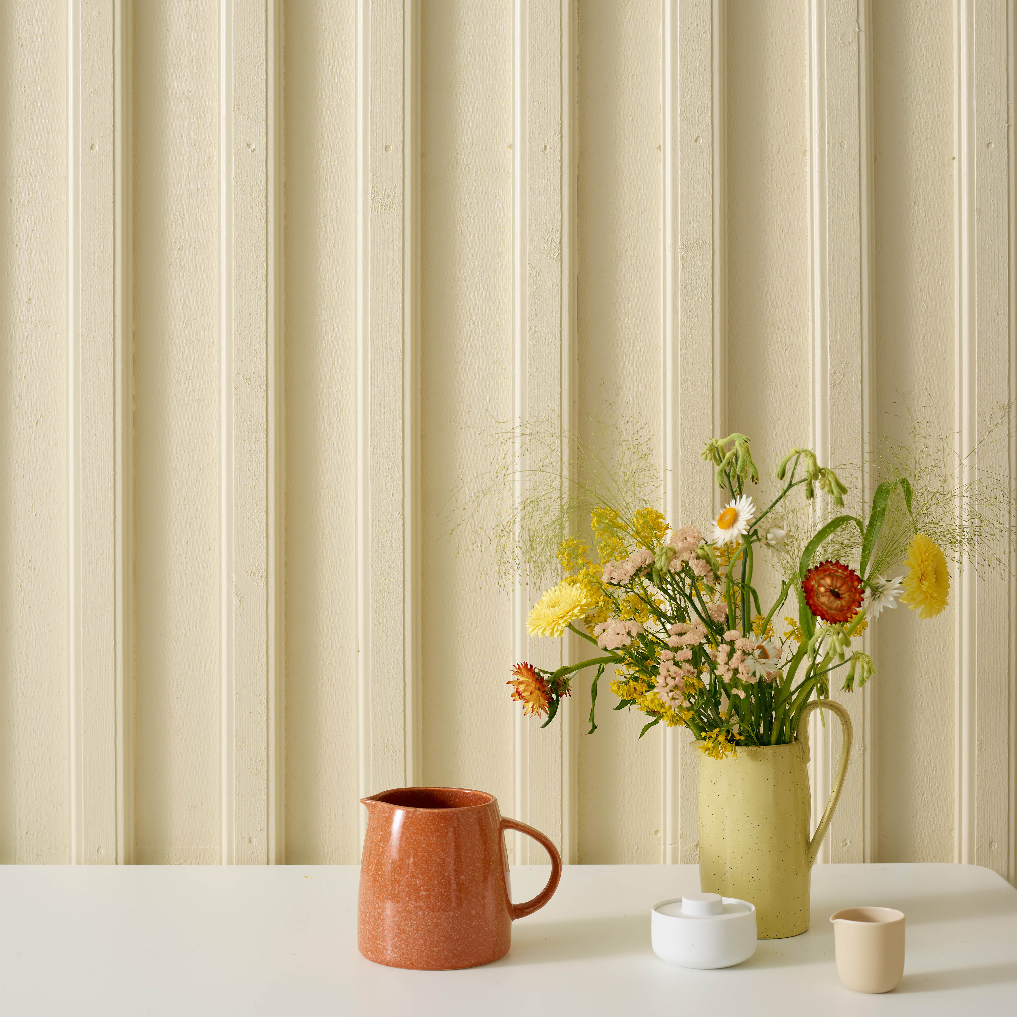 Drygolin Color Expert