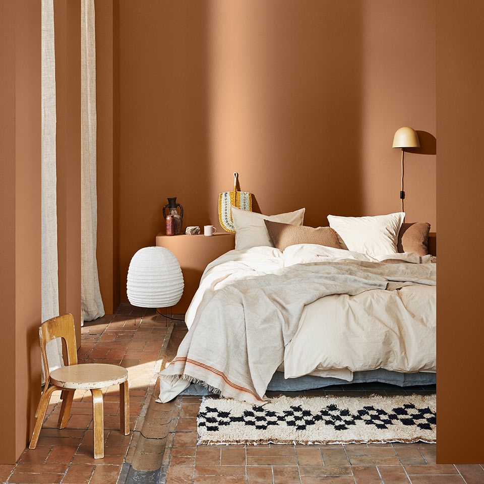 jotun lady natural clay