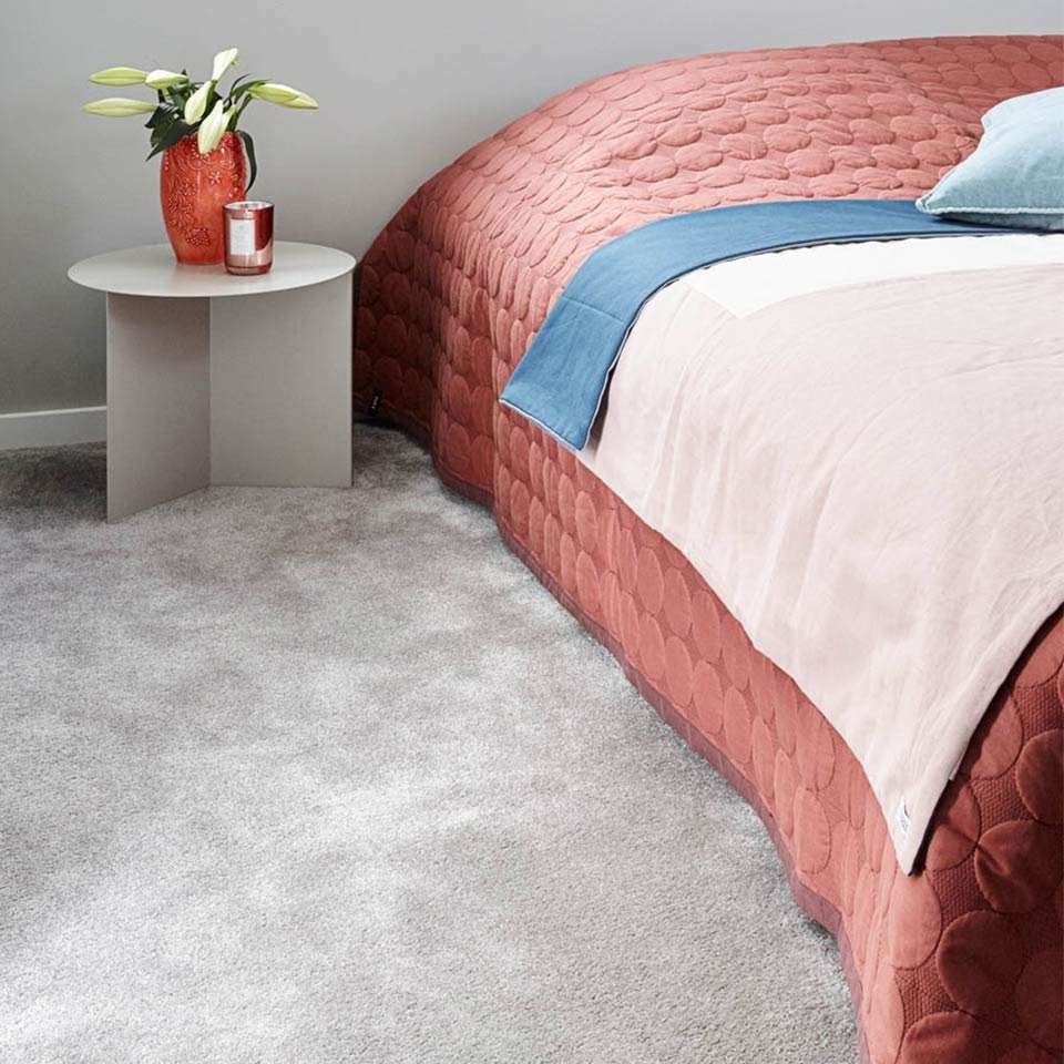 Vegg til vegg teppe barnerom Vegg til vegg teppe barnerom