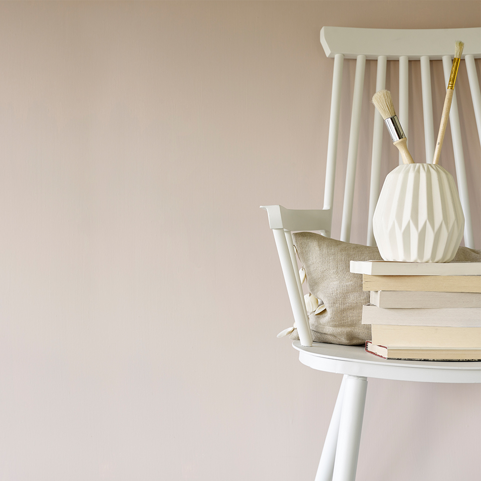 Månedens farge Nude