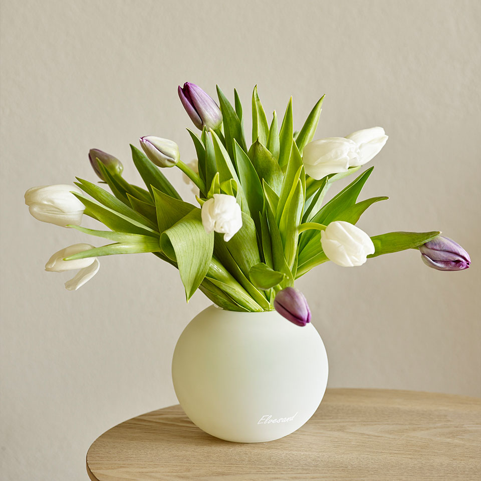 Årets farge 2020 Elvesand