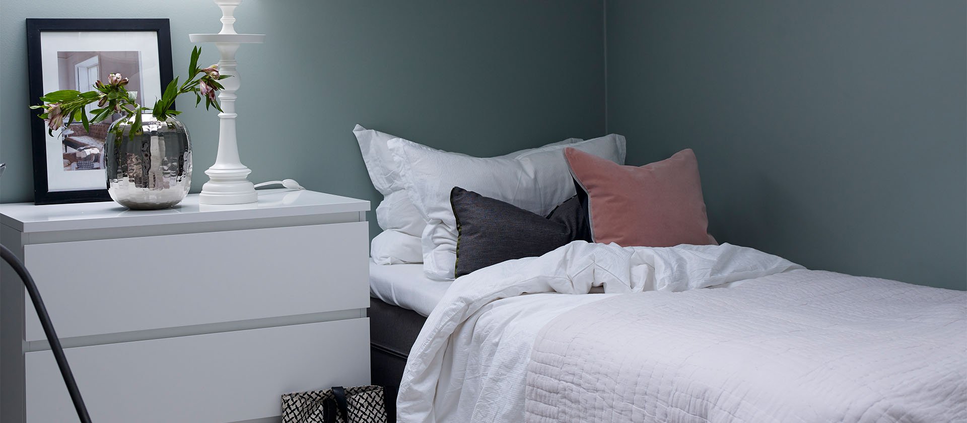 Farger til ungdomsrom 2021 2022